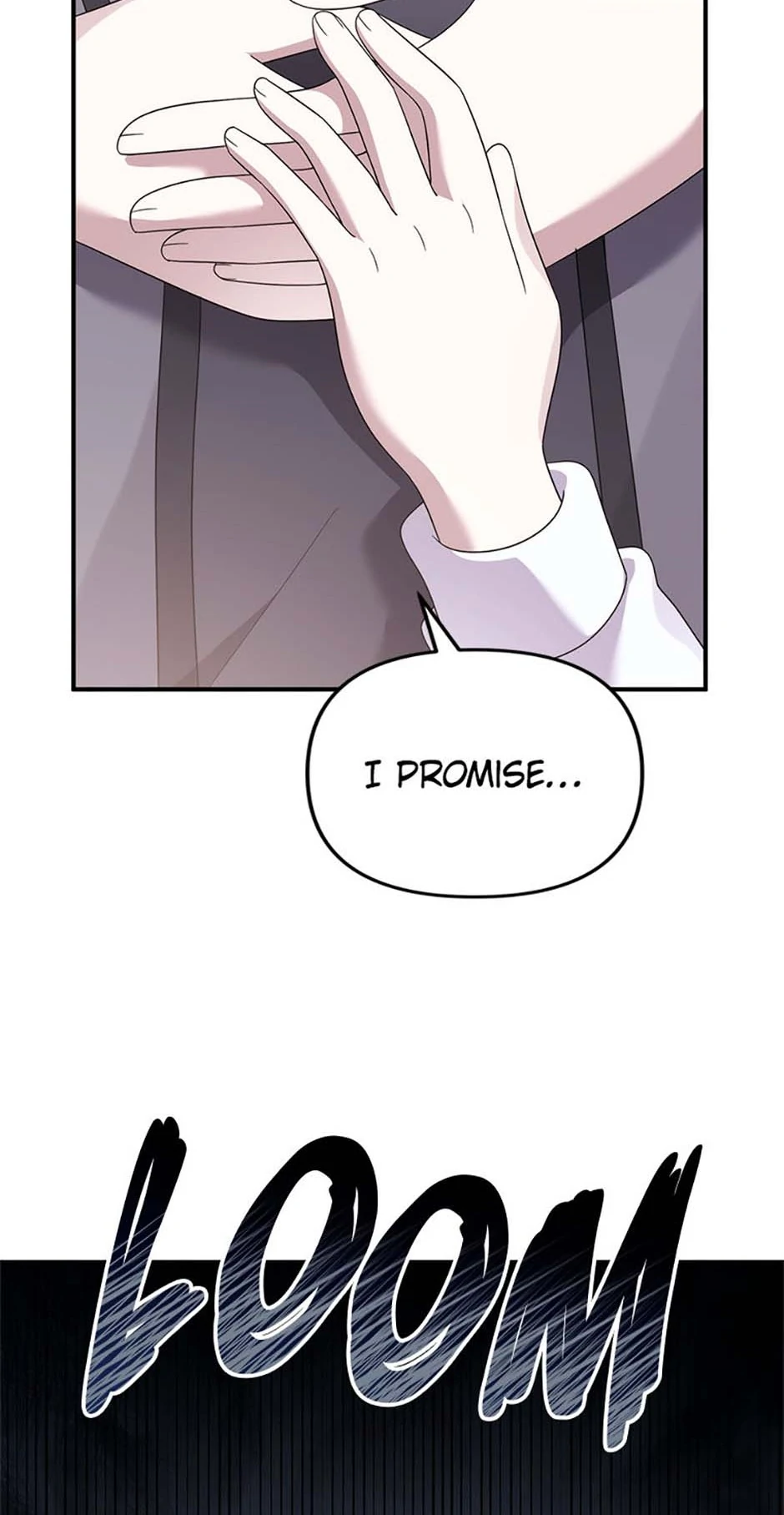 How to Survive as a terminally-ill Dragon Chapter 51 - Page 39