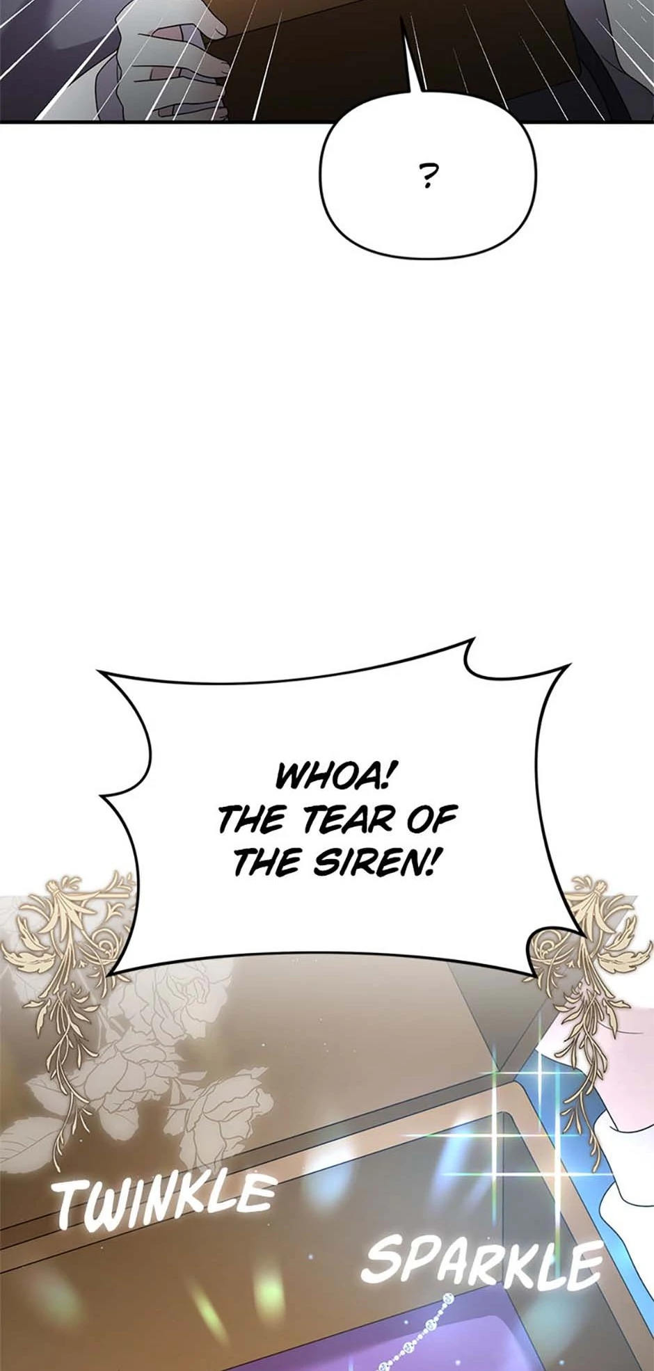 How to Survive as a terminally-ill Dragon Chapter 51 - Page 43