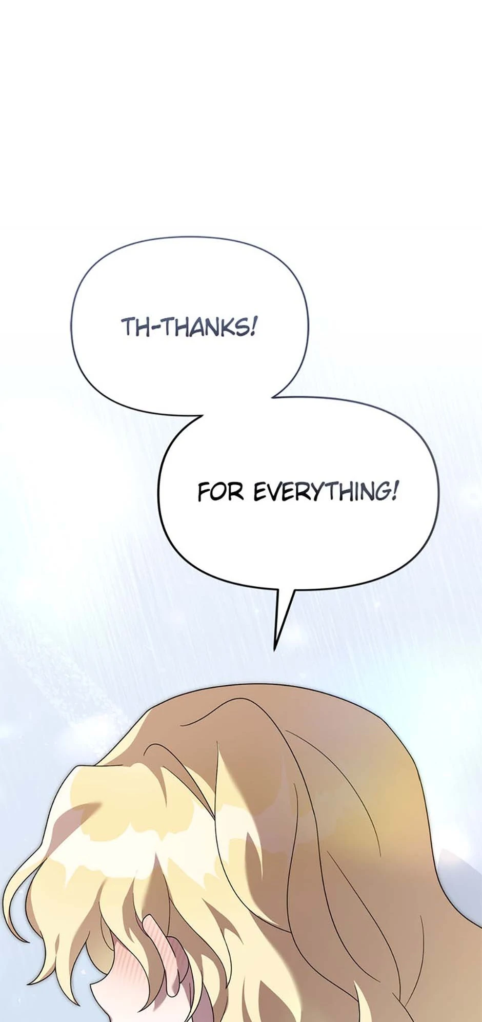 How to Survive as a terminally-ill Dragon Chapter 51 - Page 53