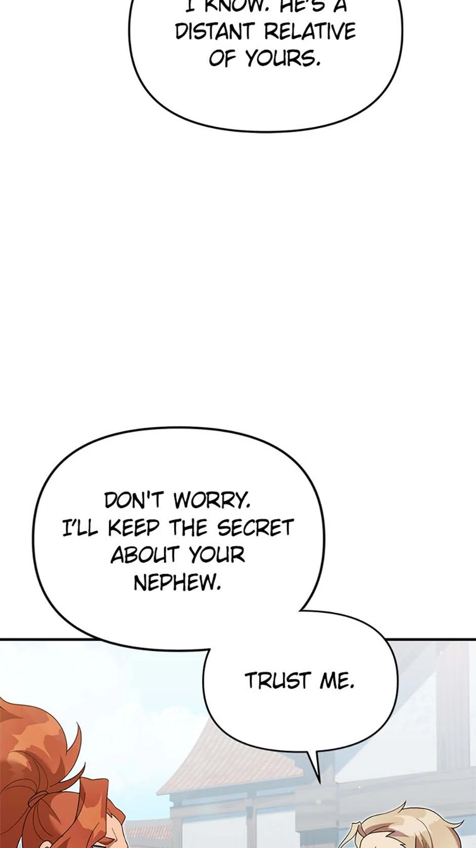 How to Survive as a terminally-ill Dragon Chapter 51 - Page 64