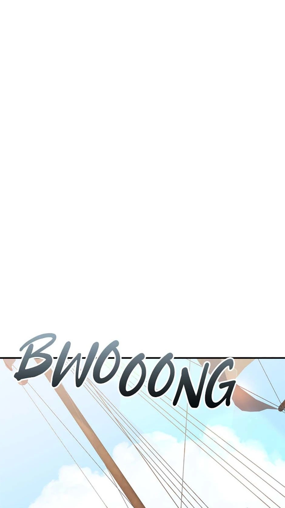 How to Survive as a terminally-ill Dragon Chapter 51 - Page 66