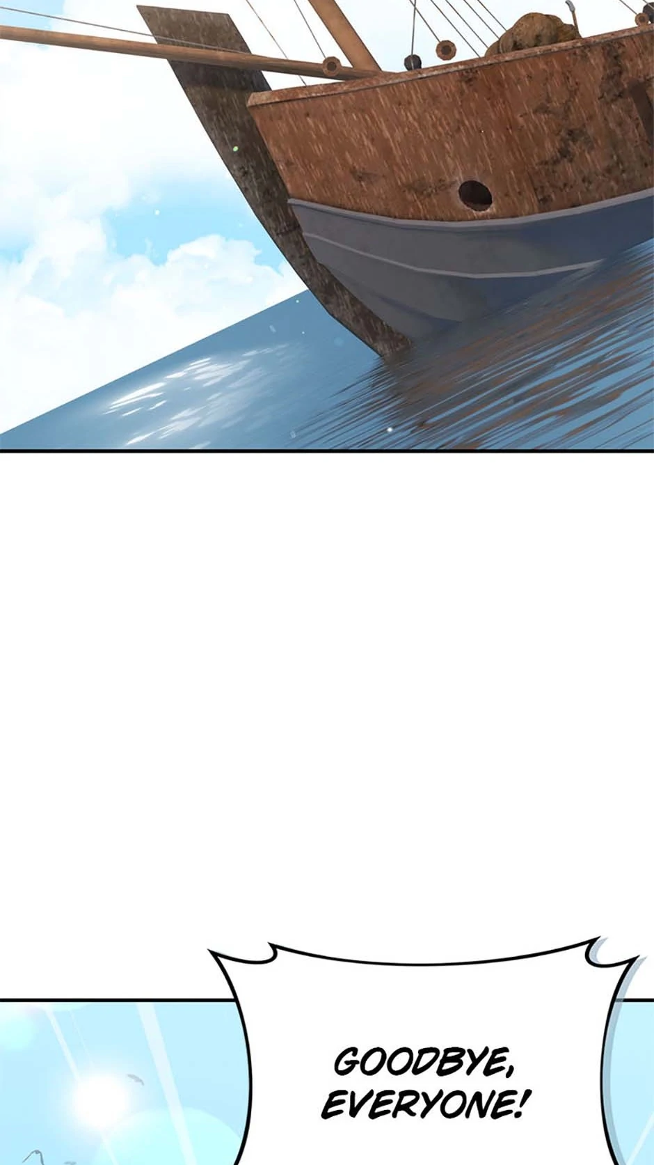 How to Survive as a terminally-ill Dragon Chapter 51 - Page 67