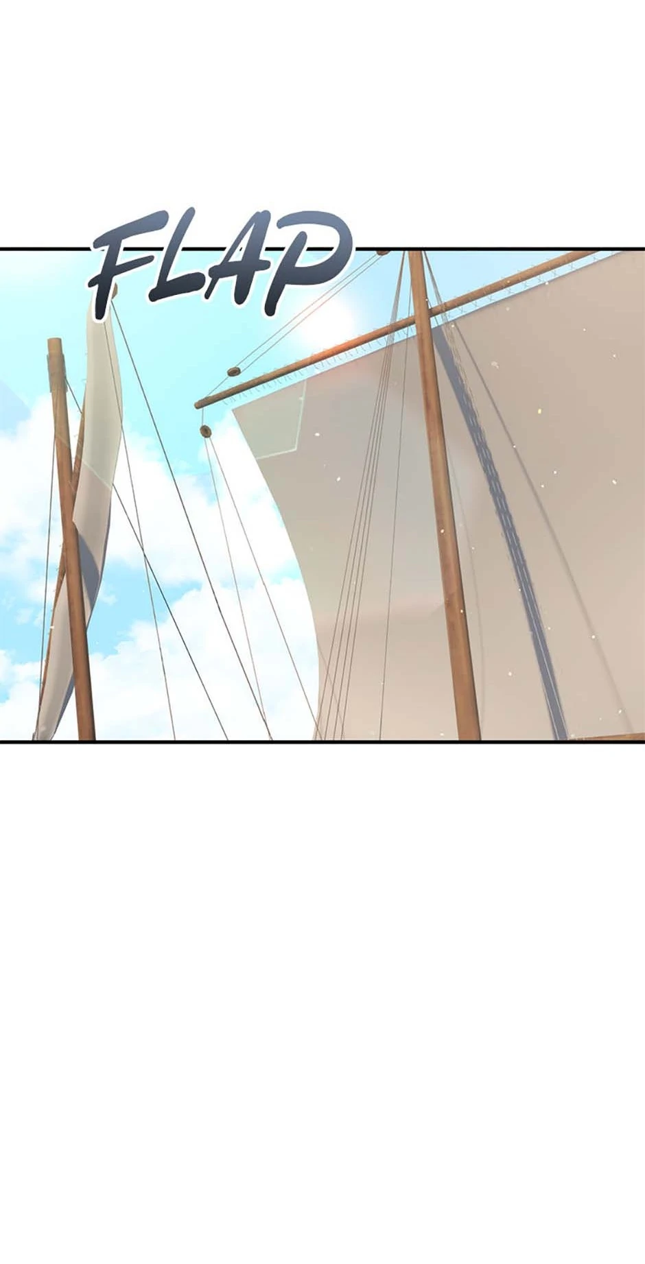 How to Survive as a terminally-ill Dragon Chapter 51 - Page 72