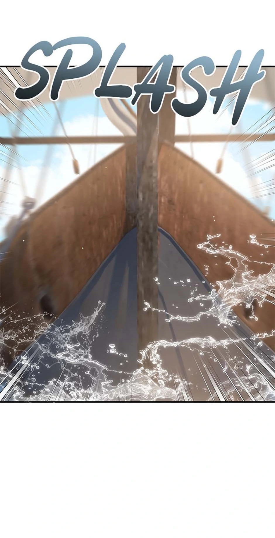 How to Survive as a terminally-ill Dragon Chapter 51 - Page 73