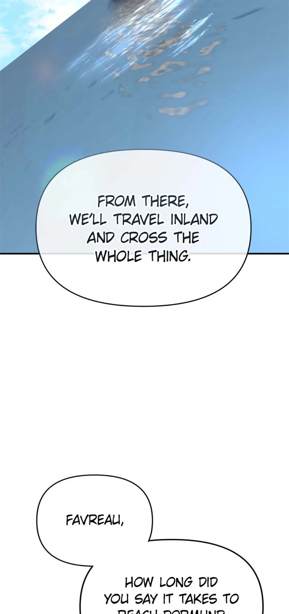 How to Survive as a terminally-ill Dragon Chapter 51 - Page 76