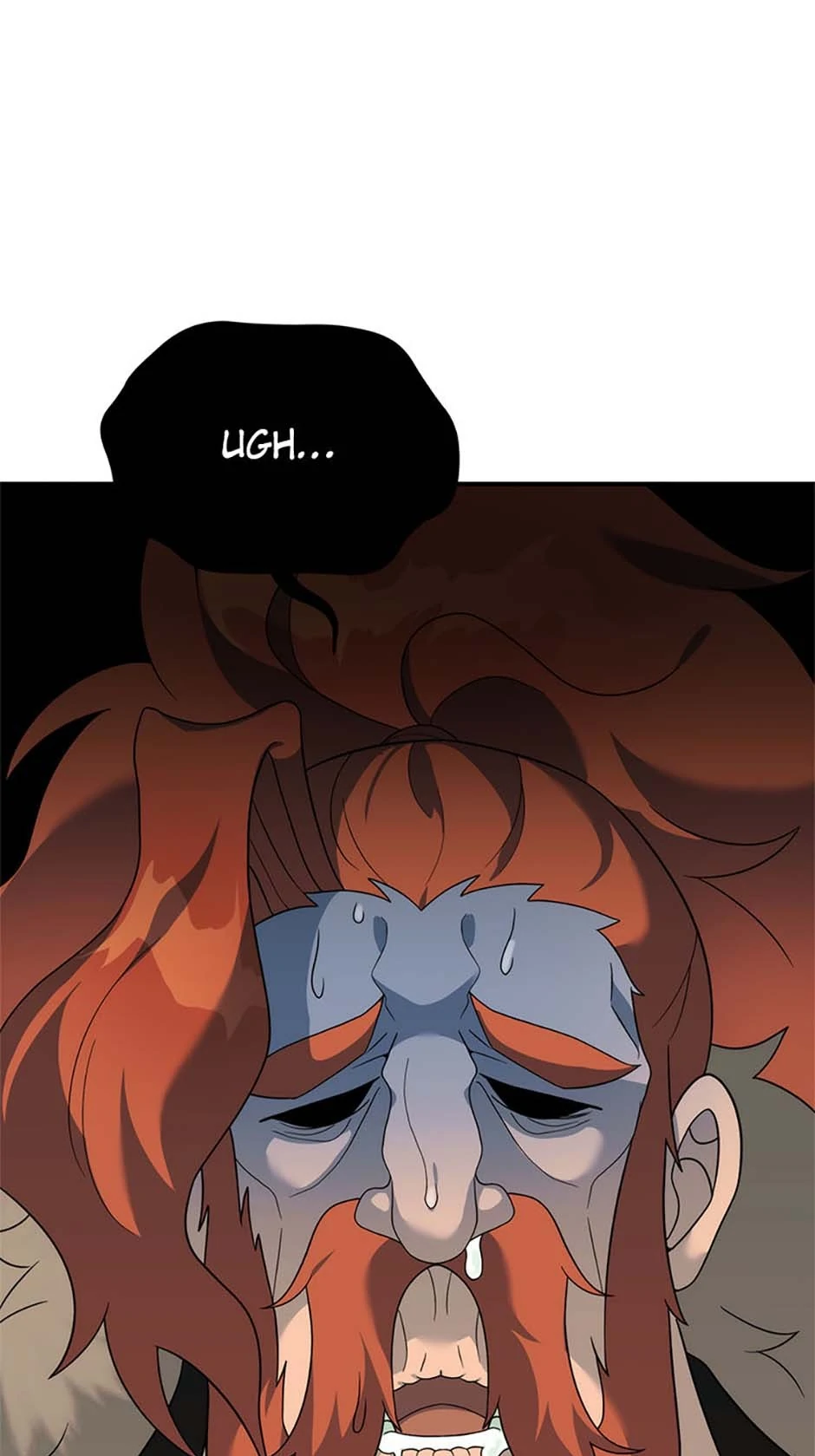 How to Survive as a terminally-ill Dragon Chapter 51 - Page 79