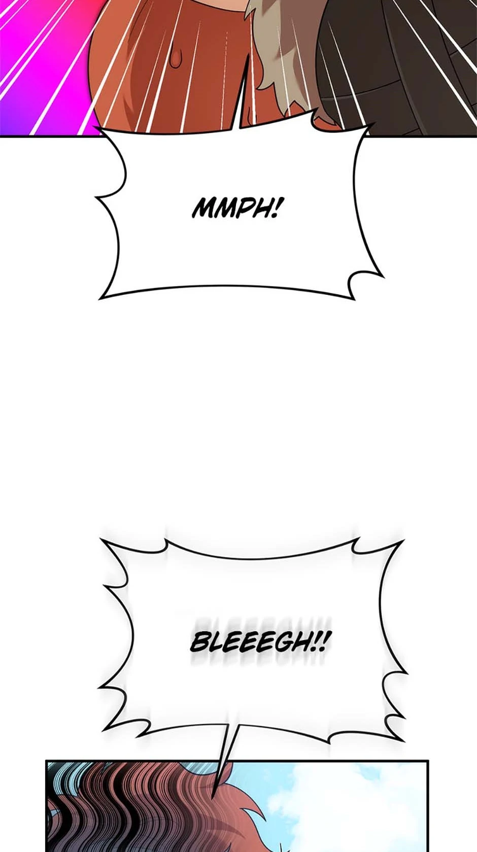 How to Survive as a terminally-ill Dragon Chapter 51 - Page 83