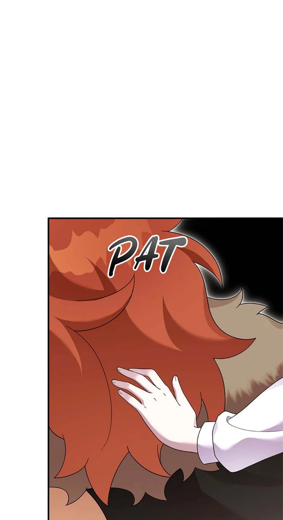 How to Survive as a terminally-ill Dragon Chapter 51 - Page 86