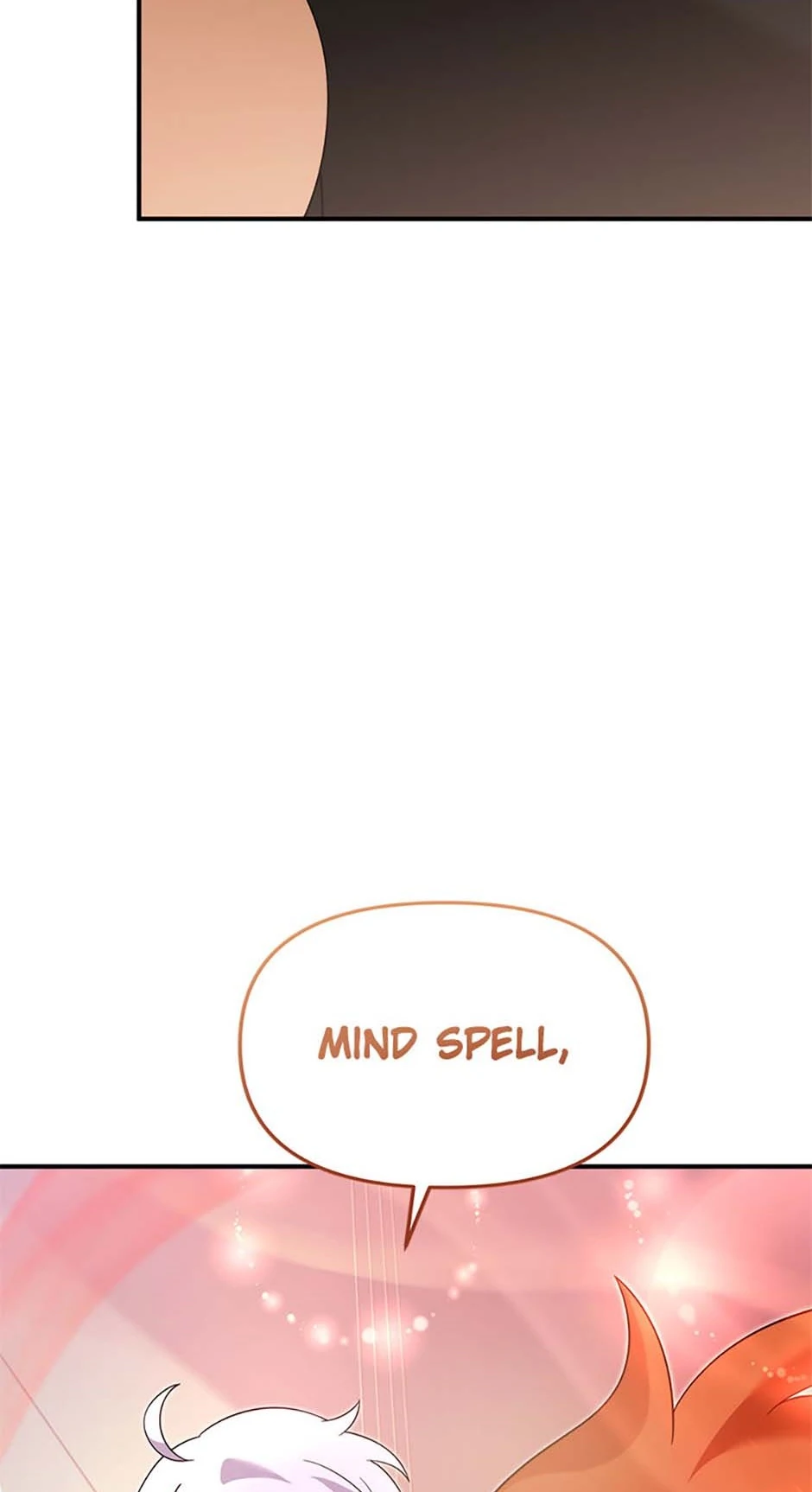 How to Survive as a terminally-ill Dragon Chapter 51 - Page 87