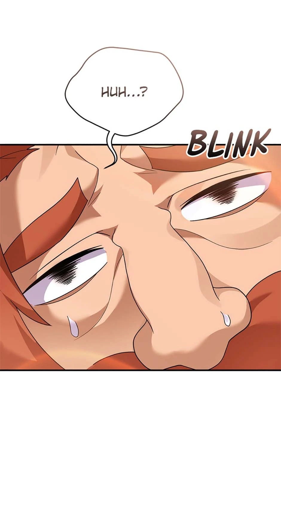 How to Survive as a terminally-ill Dragon Chapter 51 - Page 89