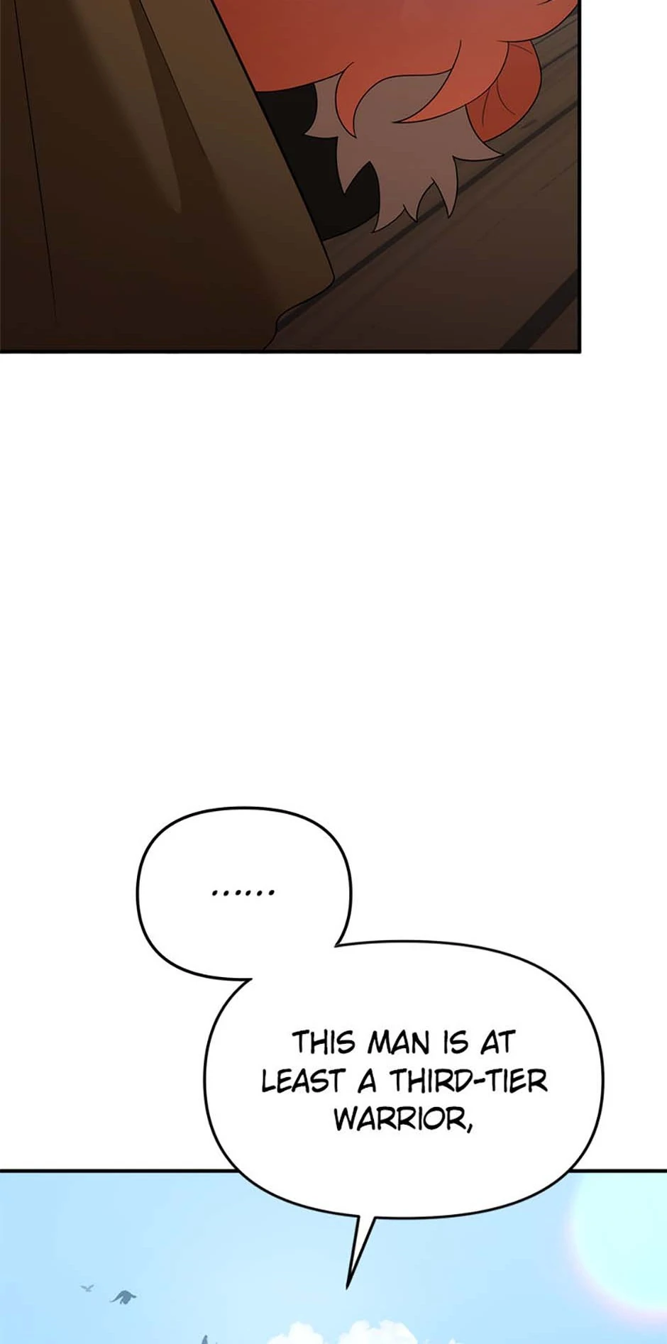 How to Survive as a terminally-ill Dragon Chapter 51 - Page 93