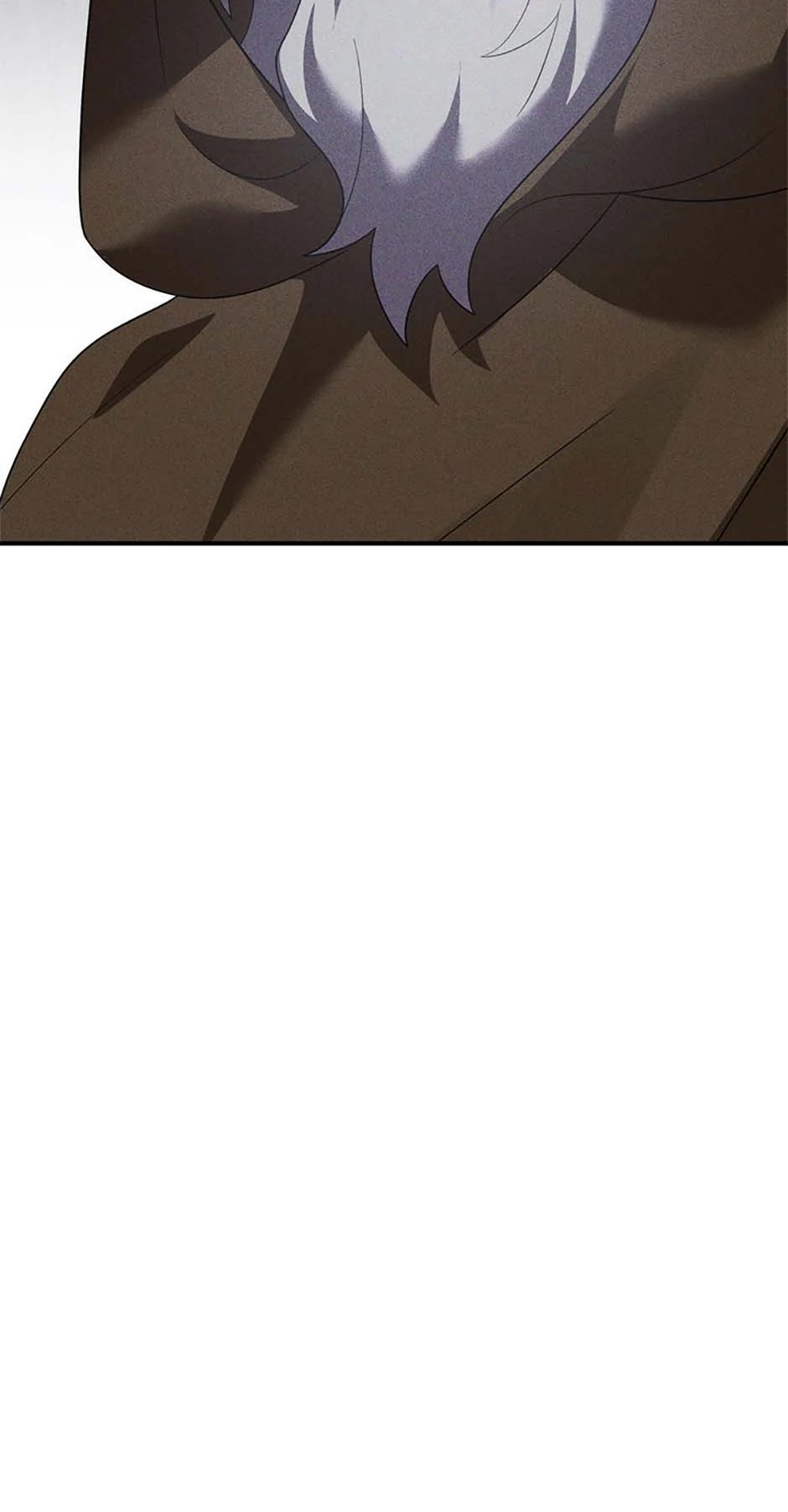 How to Survive as a terminally-ill Dragon Chapter 51 - Page 97