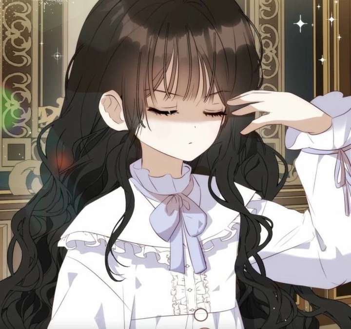 How to Survive as the Daughter of the Emperor Who Killed Me Chapter 26 - Page 4