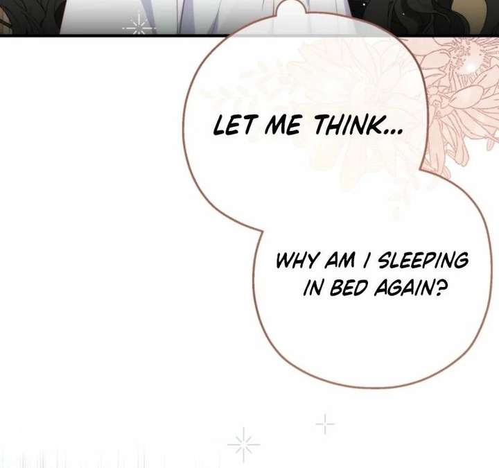 How to Survive as the Daughter of the Emperor Who Killed Me Chapter 26 - Page 5