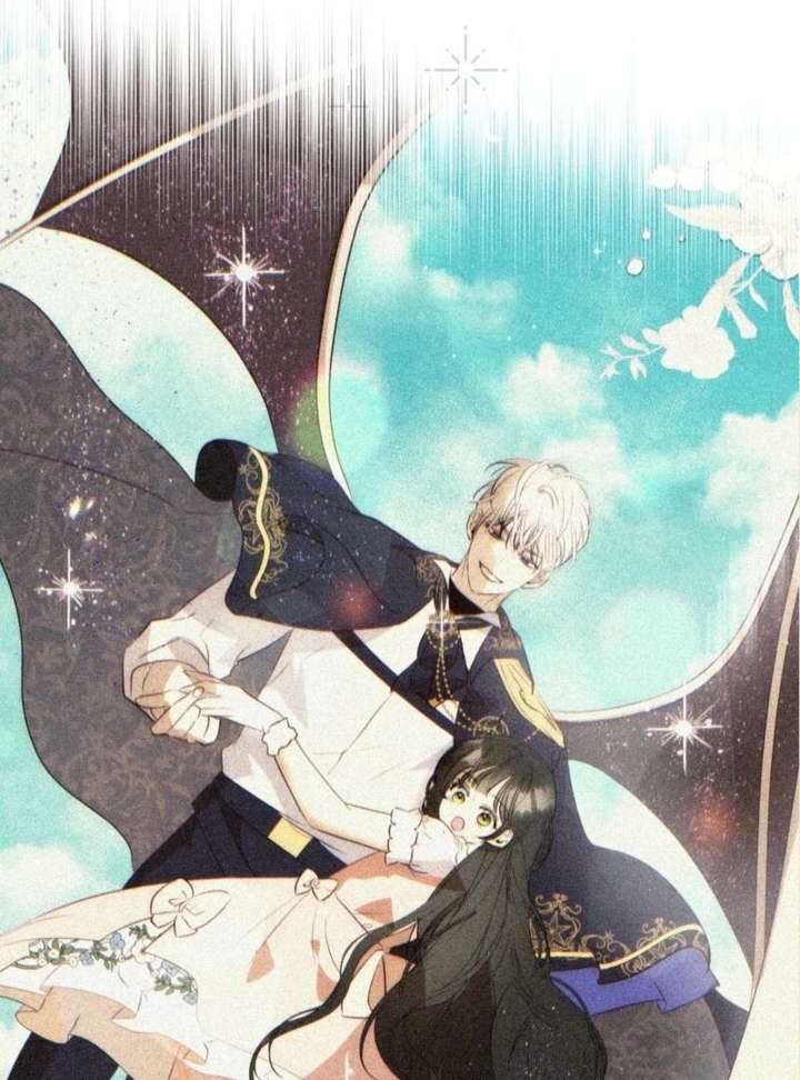 How to Survive as the Daughter of the Emperor Who Killed Me Chapter 26 - Page 6