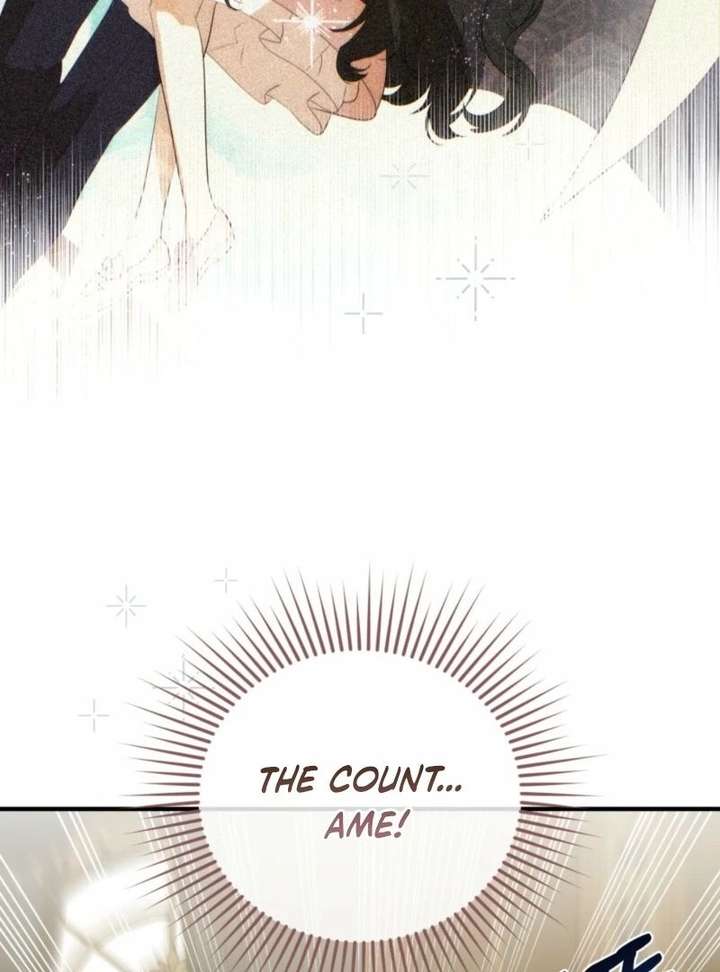 How to Survive as the Daughter of the Emperor Who Killed Me Chapter 26 - Page 7