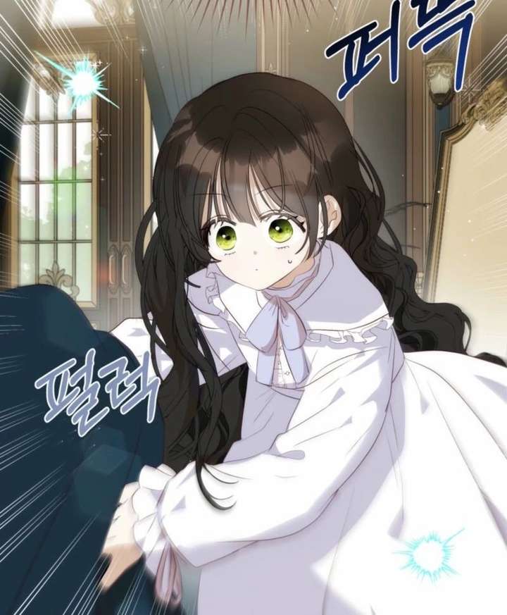 How to Survive as the Daughter of the Emperor Who Killed Me Chapter 26 - Page 8