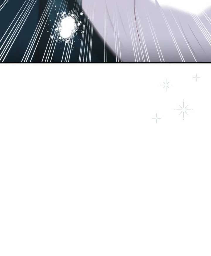 How to Survive as the Daughter of the Emperor Who Killed Me Chapter 26 - Page 9