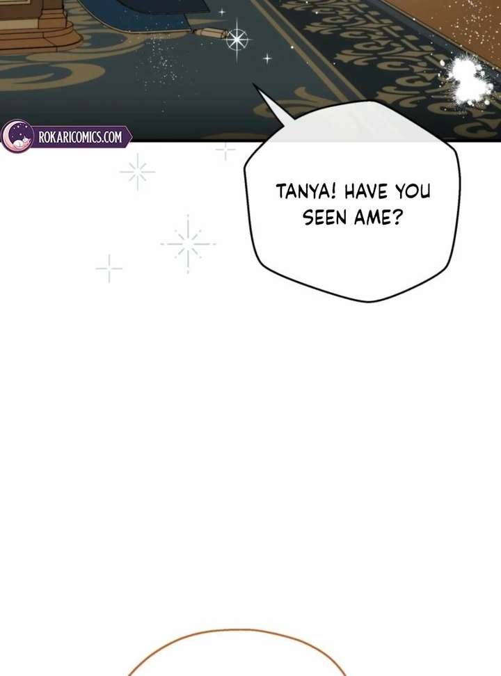 How to Survive as the Daughter of the Emperor Who Killed Me Chapter 26 - Page 11