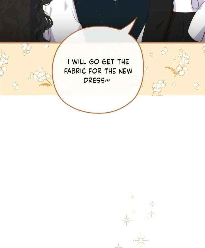 How to Survive as the Daughter of the Emperor Who Killed Me Chapter 26 - Page 13