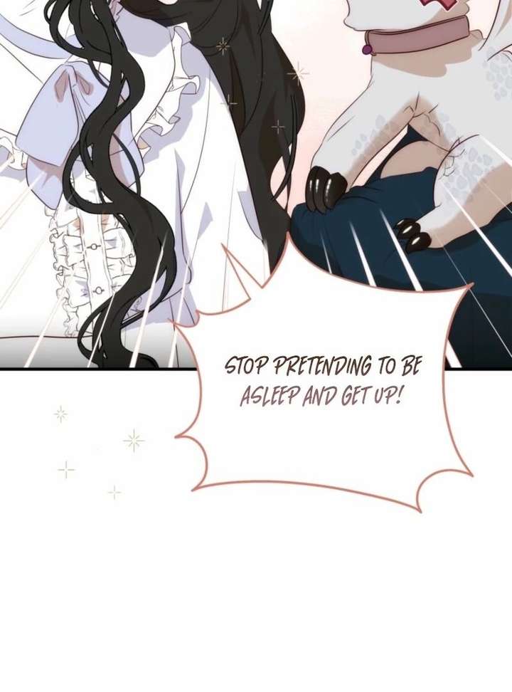 How to Survive as the Daughter of the Emperor Who Killed Me Chapter 26 - Page 16