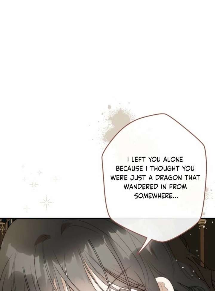 How to Survive as the Daughter of the Emperor Who Killed Me Chapter 26 - Page 17