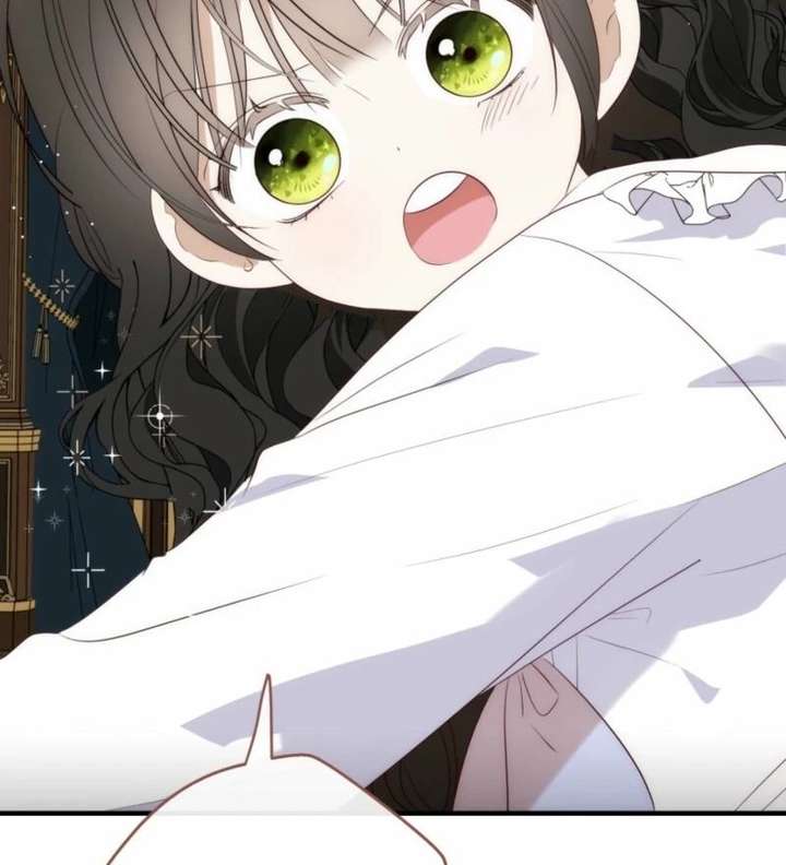 How to Survive as the Daughter of the Emperor Who Killed Me Chapter 26 - Page 18