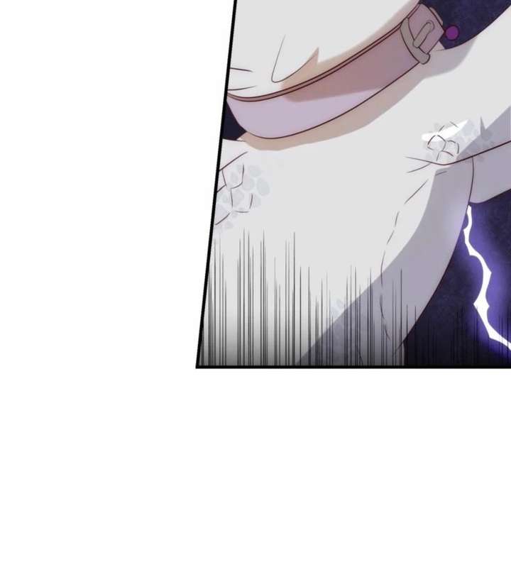 How to Survive as the Daughter of the Emperor Who Killed Me Chapter 26 - Page 24