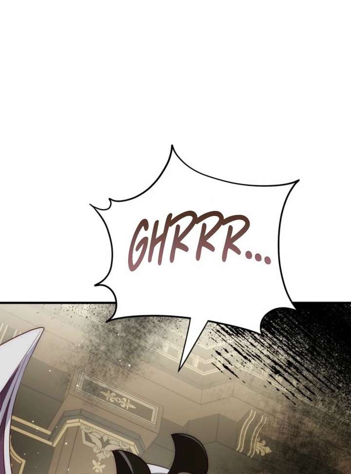 How to Survive as the Daughter of the Emperor Who Killed Me Chapter 26 - Page 25