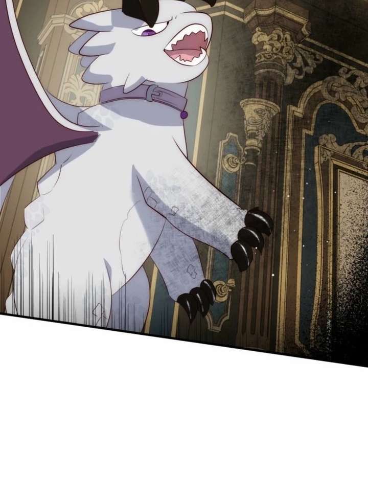 How to Survive as the Daughter of the Emperor Who Killed Me Chapter 26 - Page 26