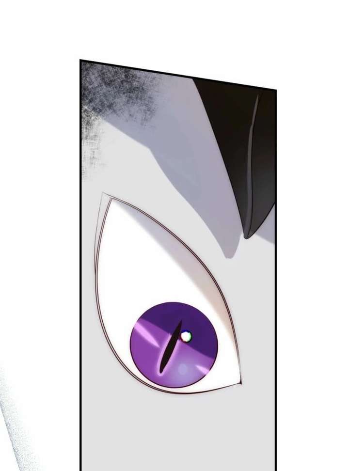 How to Survive as the Daughter of the Emperor Who Killed Me Chapter 26 - Page 27