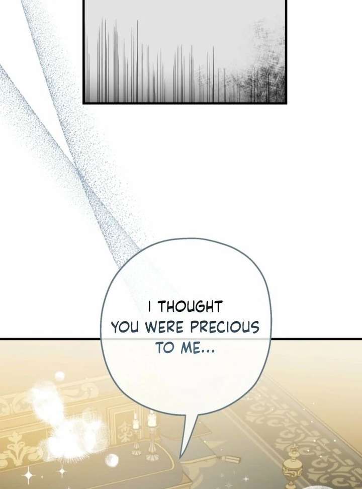 How to Survive as the Daughter of the Emperor Who Killed Me Chapter 26 - Page 28