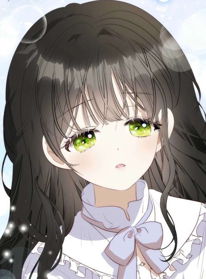 How to Survive as the Daughter of the Emperor Who Killed Me Chapter 26 - Page 30