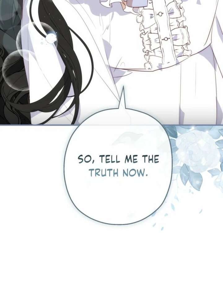 How to Survive as the Daughter of the Emperor Who Killed Me Chapter 26 - Page 31