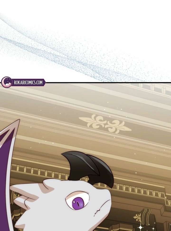 How to Survive as the Daughter of the Emperor Who Killed Me Chapter 26 - Page 32