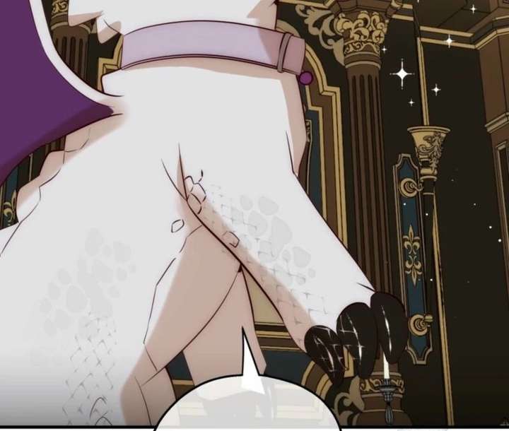 How to Survive as the Daughter of the Emperor Who Killed Me Chapter 26 - Page 33