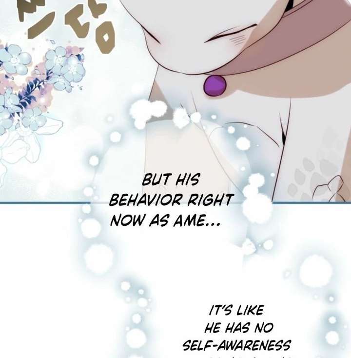 How to Survive as the Daughter of the Emperor Who Killed Me Chapter 26 - Page 39