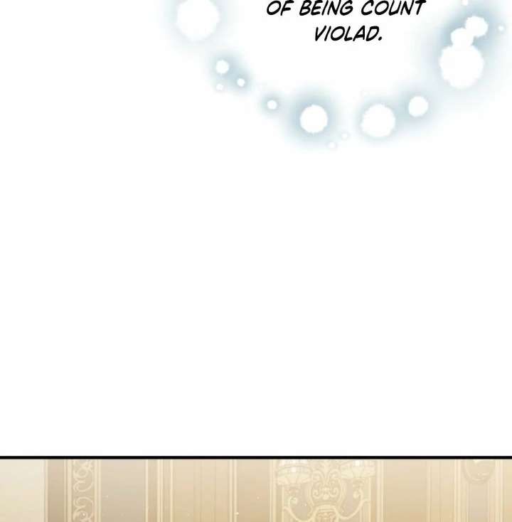 How to Survive as the Daughter of the Emperor Who Killed Me Chapter 26 - Page 40