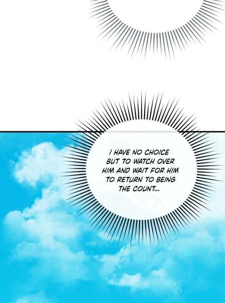 How to Survive as the Daughter of the Emperor Who Killed Me Chapter 26 - Page 42