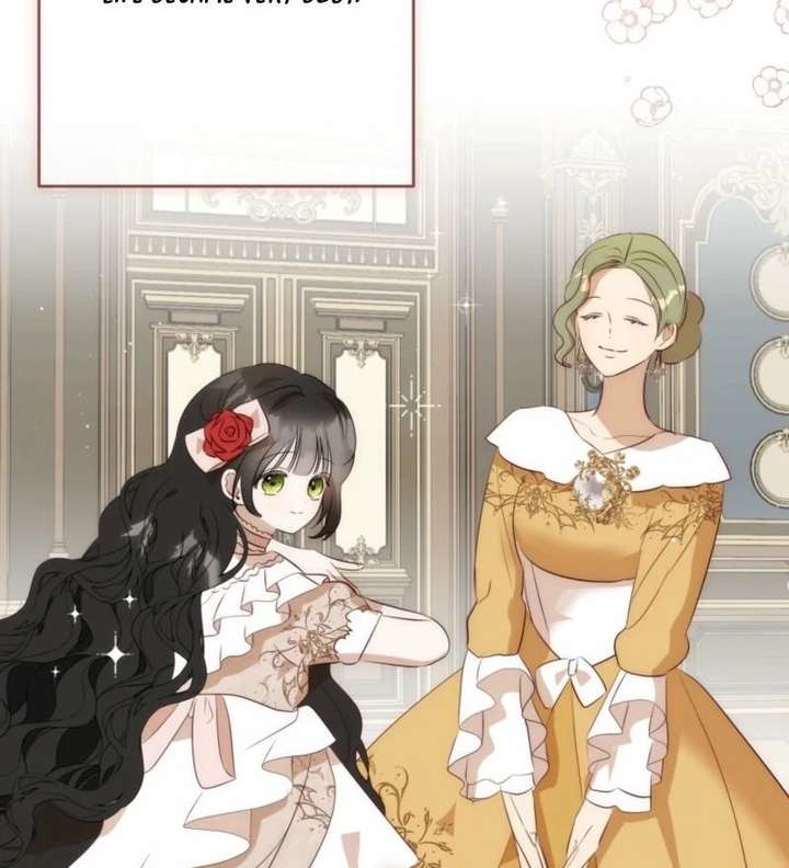 How to Survive as the Daughter of the Emperor Who Killed Me Chapter 26 - Page 44