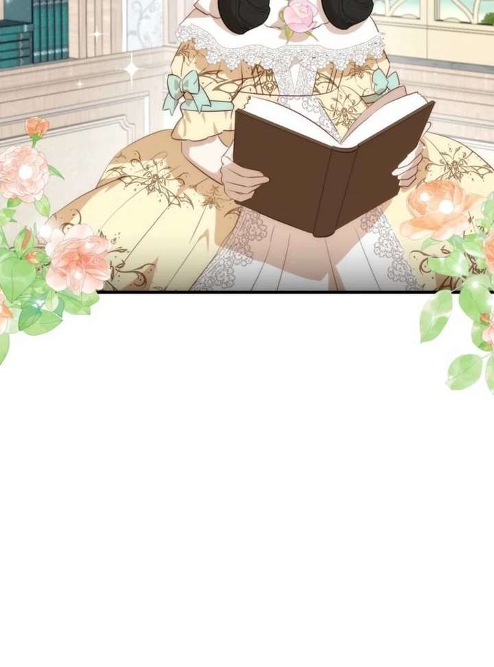 How to Survive as the Daughter of the Emperor Who Killed Me Chapter 26 - Page 47