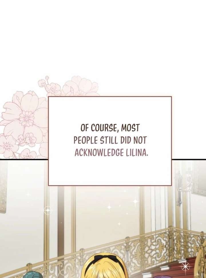 How to Survive as the Daughter of the Emperor Who Killed Me Chapter 26 - Page 48