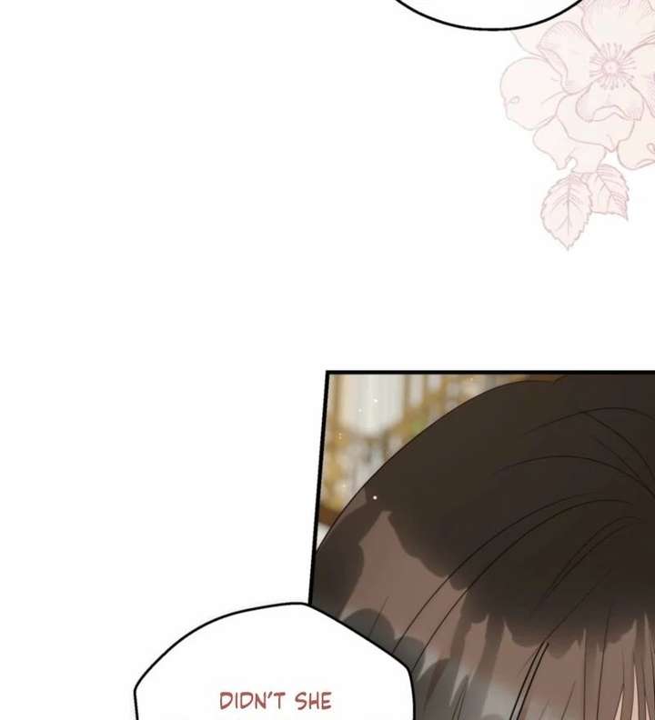 How to Survive as the Daughter of the Emperor Who Killed Me Chapter 26 - Page 54