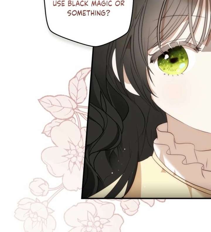 How to Survive as the Daughter of the Emperor Who Killed Me Chapter 26 - Page 55