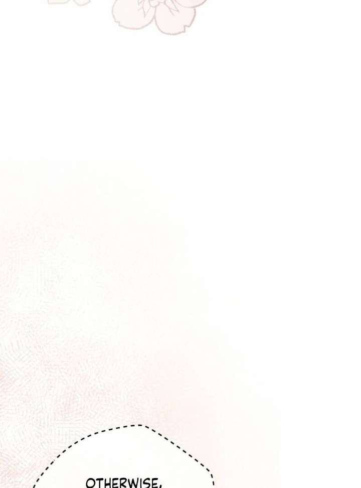 How to Survive as the Daughter of the Emperor Who Killed Me Chapter 26 - Page 56