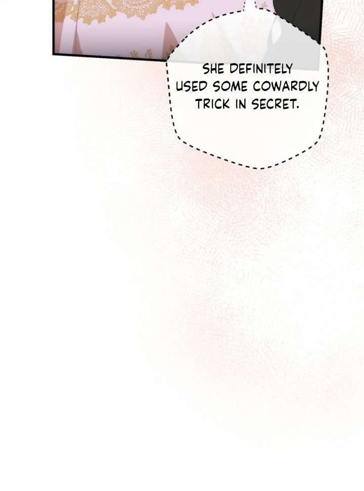 How to Survive as the Daughter of the Emperor Who Killed Me Chapter 26 - Page 58