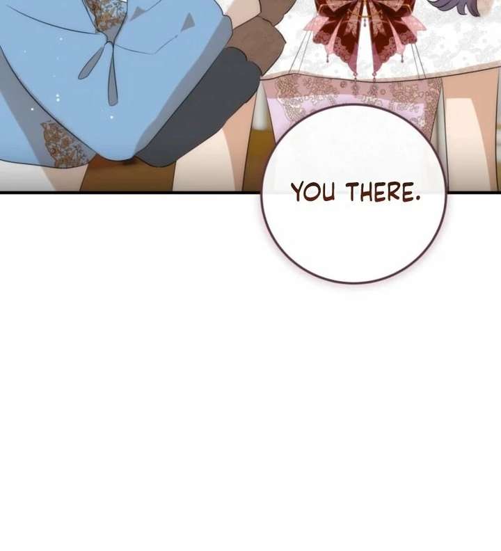 How to Survive as the Daughter of the Emperor Who Killed Me Chapter 26 - Page 60