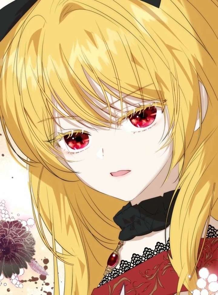 How to Survive as the Daughter of the Emperor Who Killed Me Chapter 26 - Page 62