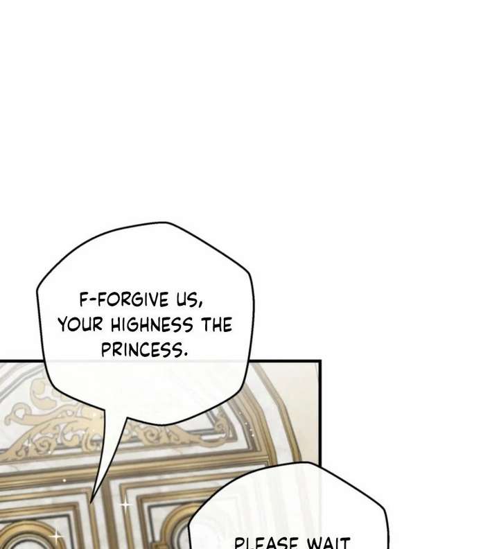 How to Survive as the Daughter of the Emperor Who Killed Me Chapter 26 - Page 64