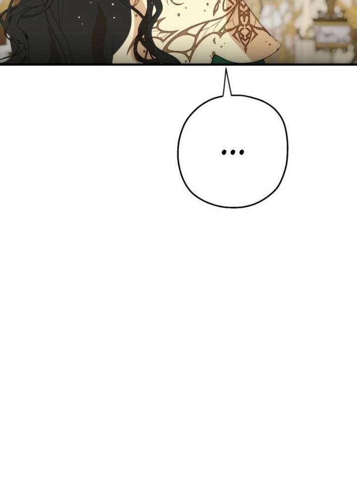 How to Survive as the Daughter of the Emperor Who Killed Me Chapter 26 - Page 67